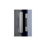 Cdvi - bandeau ventouse p300rp - argent Cdvi - bandeau ventouse p300rp - argent