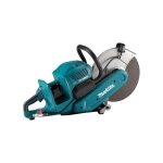 Makita - trononneuse xgt 80v ce001gz02