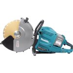 Ce002gz01 trononneuse sans fil 2x 40 v maxi solo - makita