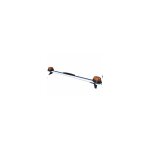 Cea - barre de toit 1, 55m avec 2 gyrophares led 79318