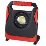 Ceba - projecteur multi batteries 18v 4500 lumens pmb45