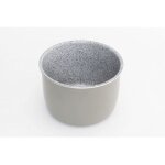 Cecotec - 02121 de accessoire de cuisine multifonctionnel bol Cecotec - 02121 de accessoire de cuisine multifonctionnel bol