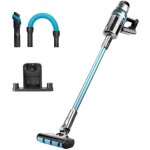 Cecotec - aspirateur - balais bldc conga rockstar 1600 advance Cecotec - aspirateur - balais bldc conga rockstar 1600 advance