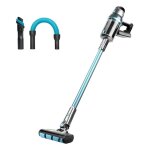 Cecotec - aspirateur - balais bldc conga rockstar 1600 advance Cecotec - aspirateur - balais bldc conga rockstar 1600 advance