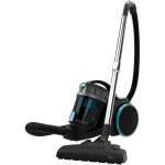 Cecotec aspirateur - tra�neau conga rockstar multicyclonic xl animal plus