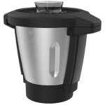 Cecotec - bol en c�ramique habana easy