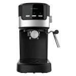Cecotec - machine � caf� express power espresso 20 pecan