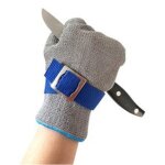 Cecotec - cafeti�re italienne mokclassic 900 beige. cafeti�re de aluminium, toutes cuissons, 9 tasses ...