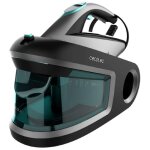 Cecotec centrale vapeur ironhero 3200 station