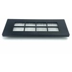 Compatible avec cecotec conga 3090 pièces détachées accessoires kit de remplacement d'aspirateur consommables ... Compatible avec cecotec conga 3090 pièces détachées accessoires kit de remplacement d'aspirateur consommables ...