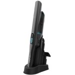 Cecotec conga rockstar micro + clean - car