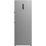 Cecotec - cong�lateur with xl capacity , with flexibility of use, � la fois pour le cong�lateur et le ...