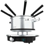 Fondue �lectrique fun gourmetfondue advance - cecotec