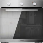 Cecotec four conventionnel bolero hexa c136000 mirror time a