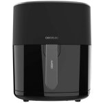 Cecotec - friteuse de air without oil de 6. 5l cecofry fantastik 6500, 1700w, perfectcook technology, ...