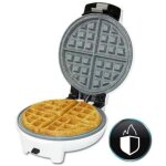 Cecotec gaufrier fun gofrestone 3in1