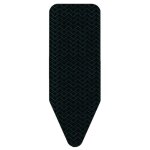 Cecotec housse de table � repasser strongboard 100 boracay