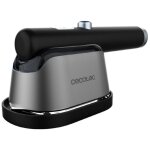 Cecotec dfroisseur ironhero 1000 vital