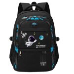 Cecotec - lave - linge encastrables bolero dresscode 750 bi inverter steel a