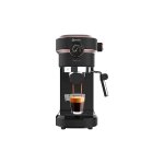 Cecotec - machine � caf� expresso cafelizzia 890 rose pro