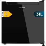 Cecotec mini bar mini rfrigrateur de table noir bolero coolmarket tt 31 dual noir e. mini rfrigrateur ...