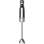 Cecotec mixeur plongeant powergear 1500 xl pro