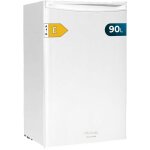Cecotec petit réfrigérateur mini réfrigérateur 90l de 1 porte bolero coolmarket tt 90 white e. réfrigérateur ... Cecotec petit réfrigérateur mini réfrigérateur 90l de 1 porte bolero coolmarket tt 90 white e. réfrigérateur ...