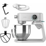 Cecotec - robot p�trisseur twist&fusion 4000 luxury white