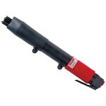 Cedrey - derouilleur droit 19 aiguilles intensif