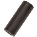 Douille chocs carre 3 / 4'' 22mm longue l. 90mm cedrey