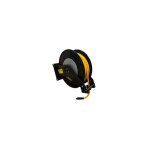 Cedrey - enrouleur air comprim 30m en 1 / 2'
