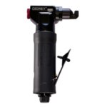 Cedrey - grignoteuse super pro Cedrey - grignoteuse super pro