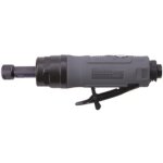 Cedrey - meuleuse droite basse vitesse composite