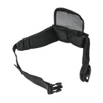 Ceinture abdominale pour souffleur à dos makita eb7650th Ceinture abdominale pour souffleur à dos makita eb7650th