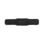 Ceinture amincissante abdominale électrique ceinture smart abs stimulateur abs Ceinture amincissante abdominale électrique ceinture smart abs stimulateur abs