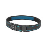 Ceinture attache rapide makita e - 05337