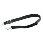 Ceinture bosch f016f05230