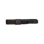 Ceinture clips rapide 'dolmar' makita 988048311 Ceinture clips rapide 'dolmar' makita 988048311