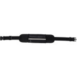 Ceinture de course �tanche, sac banane sportif pour hommes et femmes, id�al pour la randonn�e et le jogging. ...