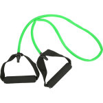 Ceinture d'�lasticit� en latex pour fitness, perte de poids et musculation thoracique - �quipement d'entra�nem ...