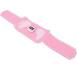 Ceinture d'entranement abdominale, ceinture lectrique pour muscles abdominaux