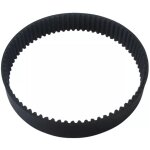 Ceinture d'entra�nement de ponceuse � courroie bosch 2604736001