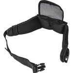 Ceinture de hanche makita 199239 - 1