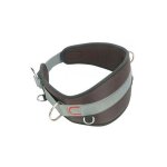 Ceinture harnais easy belt 1268 camp
