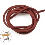 Ceinture pour machine � coudre - avec crochet - accessoire pour machine � coudre - pour p�dale - 183 ...