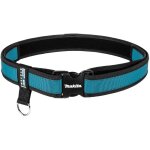 Ceinture makita e - 05337