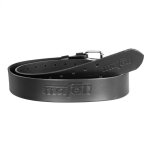 Ceinture porte - outils en cuir ak - lg47 - 095267 - mafell