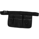 Ceinture porte - outils avec pochette de ceinture banane utilitaire pour