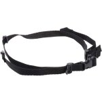 Ceinture réglable pour casque 3m peltor gh4 Ceinture réglable pour casque 3m peltor gh4