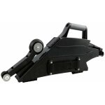 Ceinture rglable  double poigne opration  droite / gauche pour joint de calfeutrage pour plaque ...